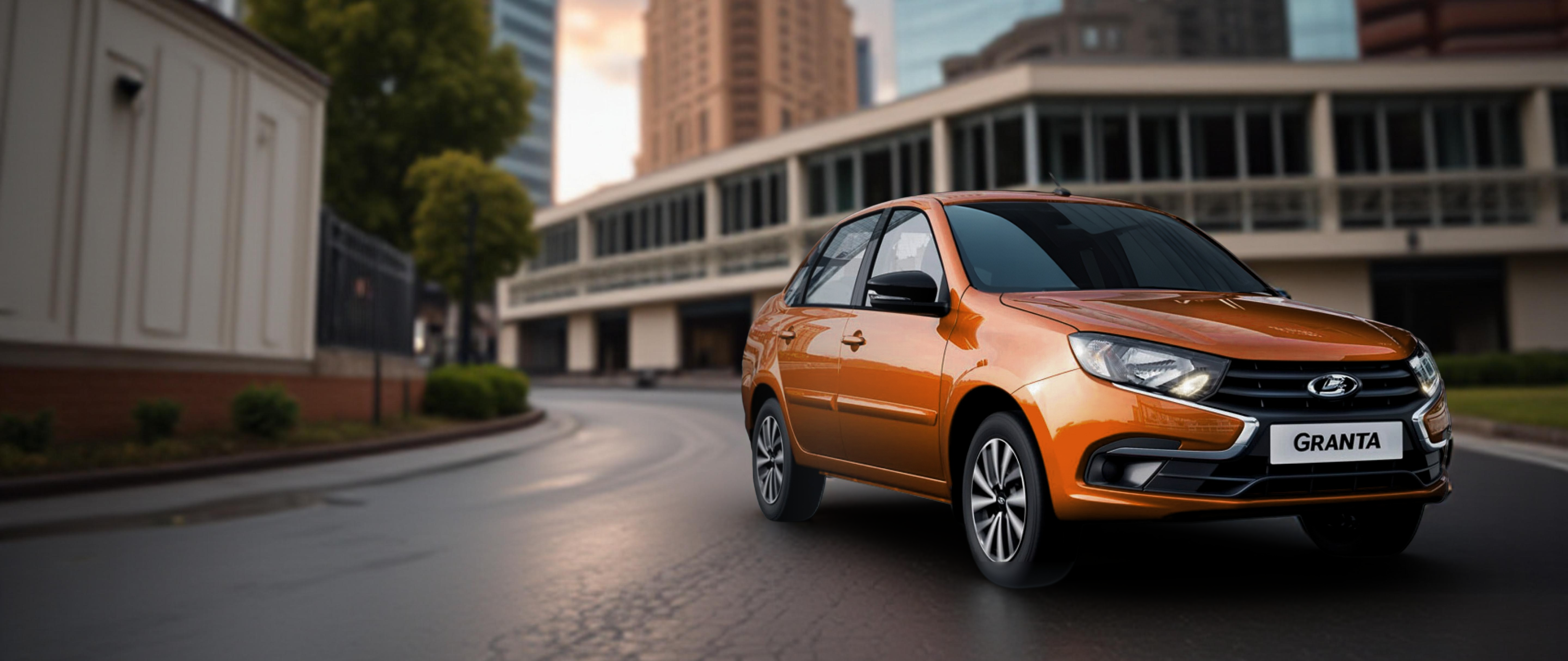 Ликвидация склада!